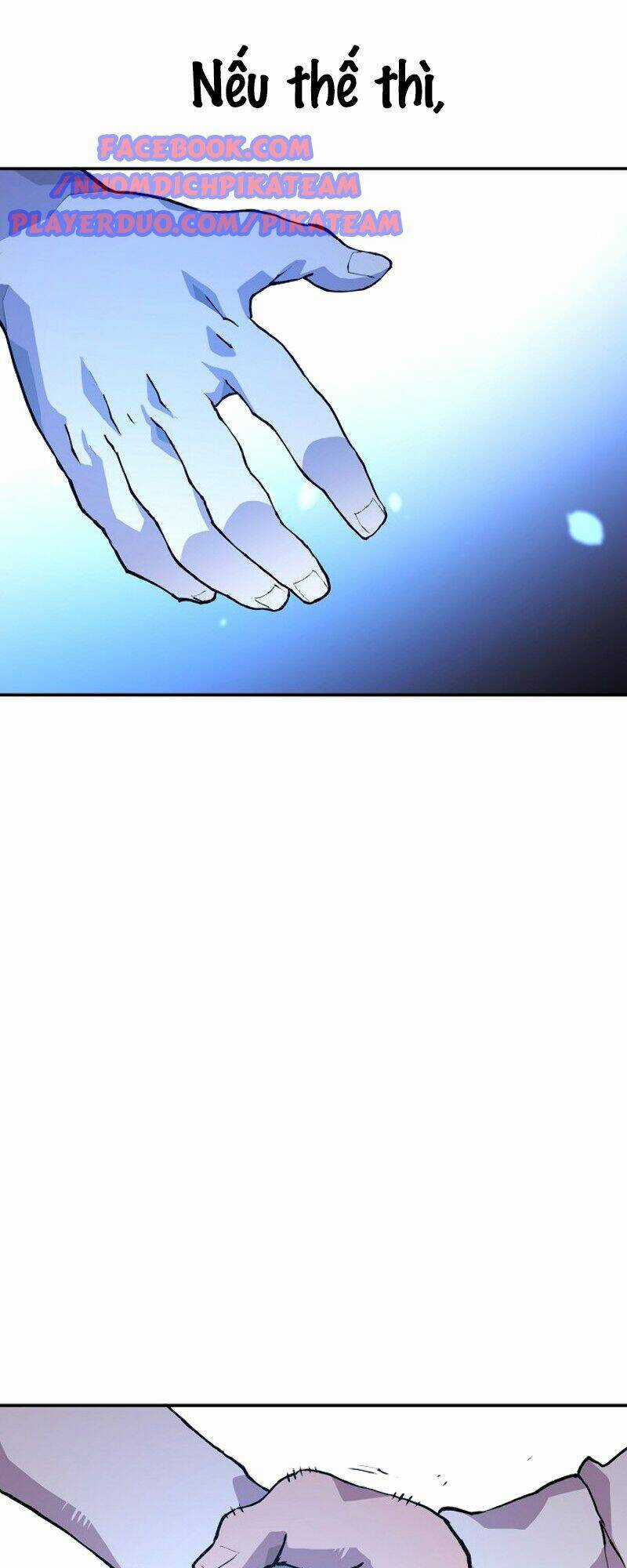 Player - Chương 3 - Trang 27