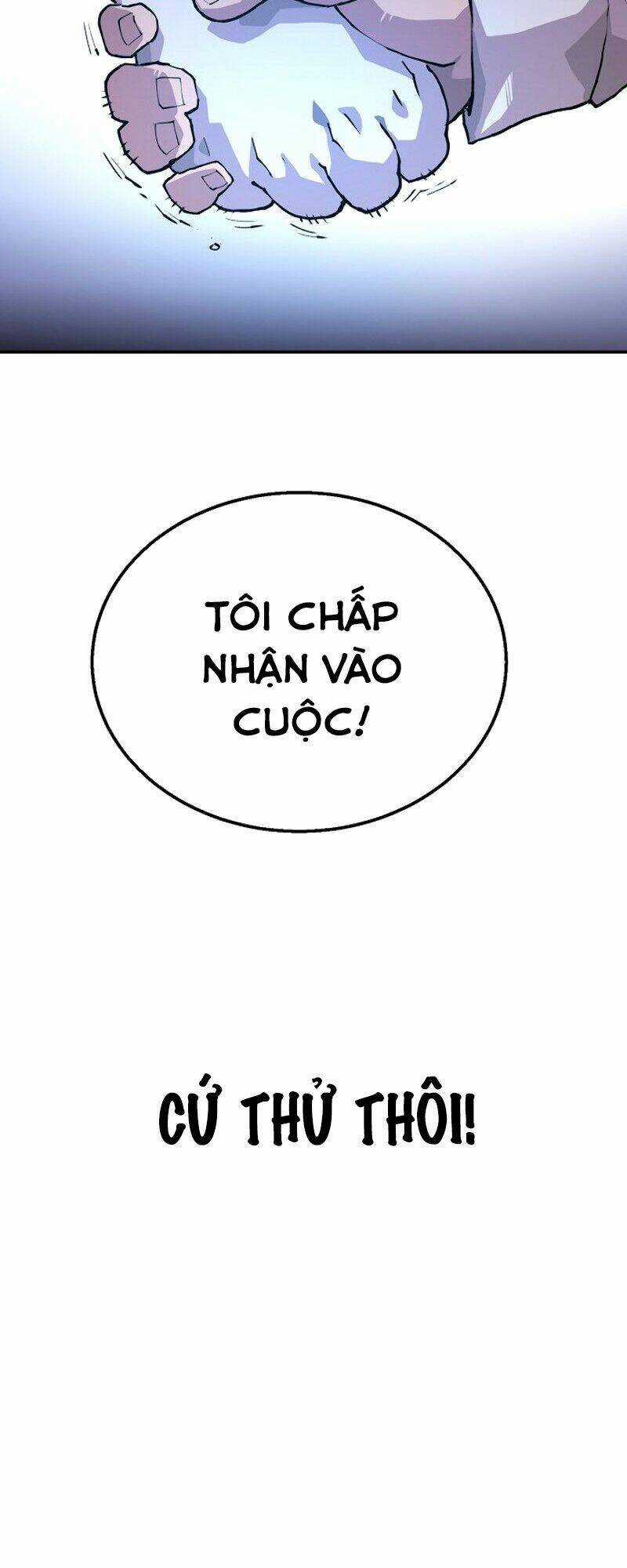 Player - Chương 3 - Trang 28