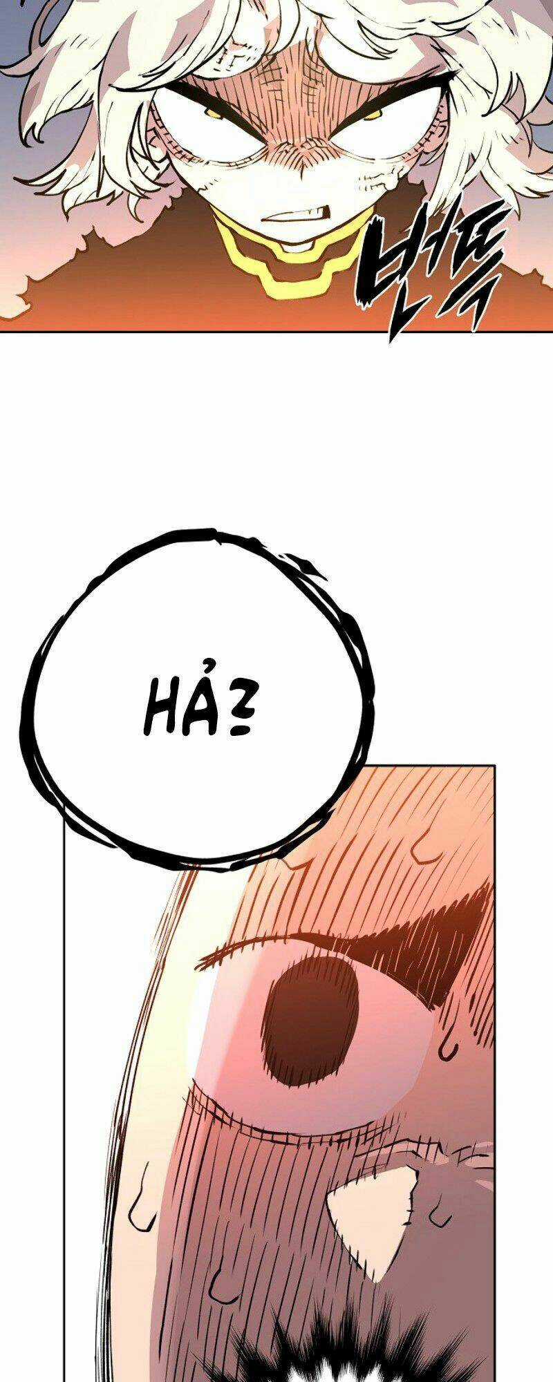 Player - Chương 3 - Trang 37