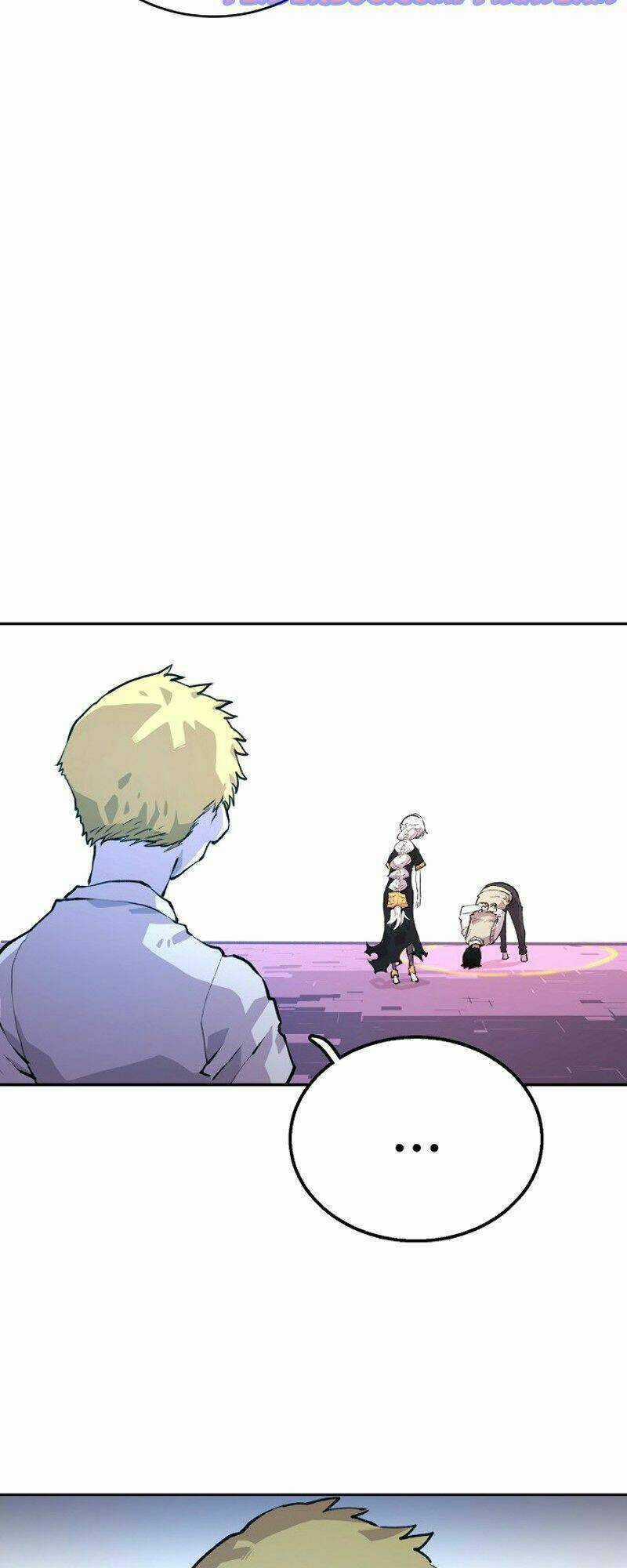 Player - Chương 3 - Trang 40