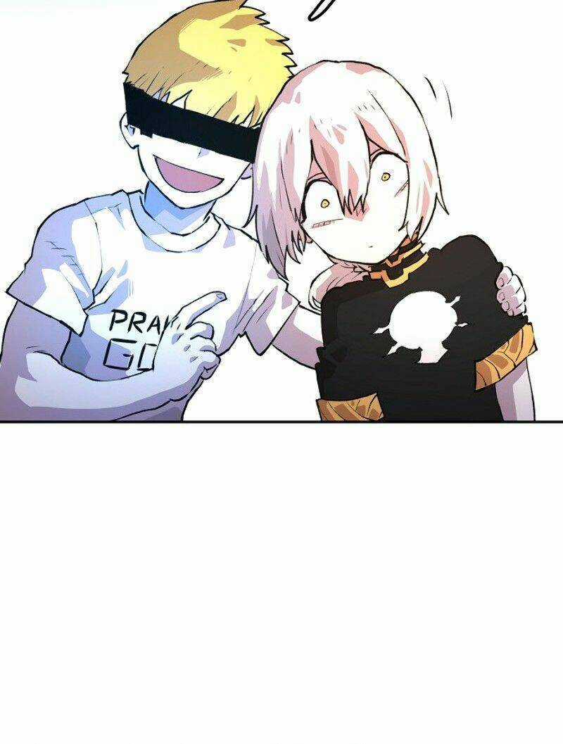 Player - Chương 3 - Trang 46