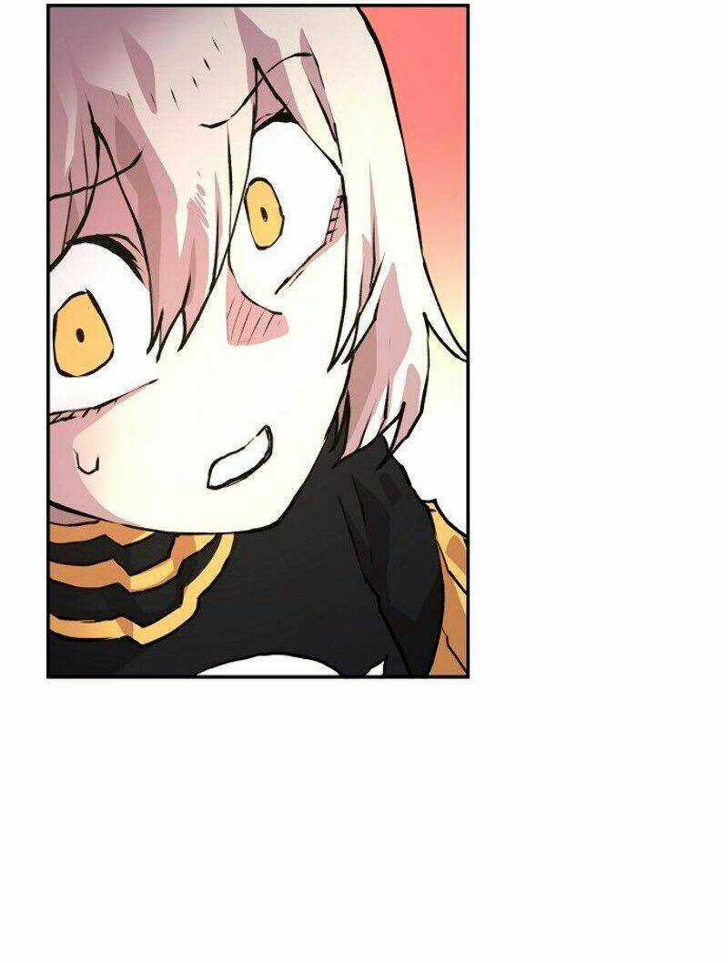 Player - Chương 3 - Trang 47