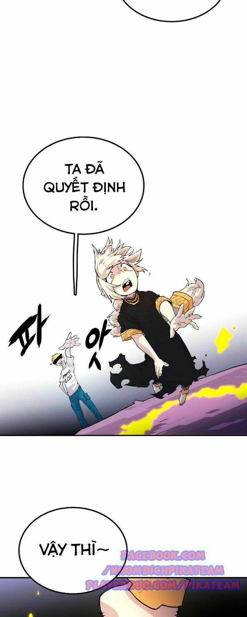 Player - Chương 3 - Trang 51