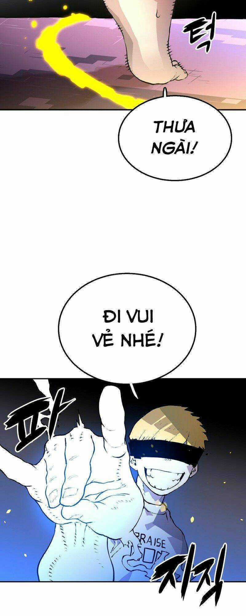 Player - Chương 3 - Trang 52