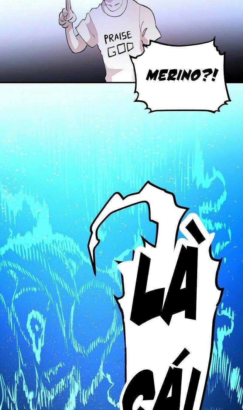 Player - Chương 3 - Trang 55