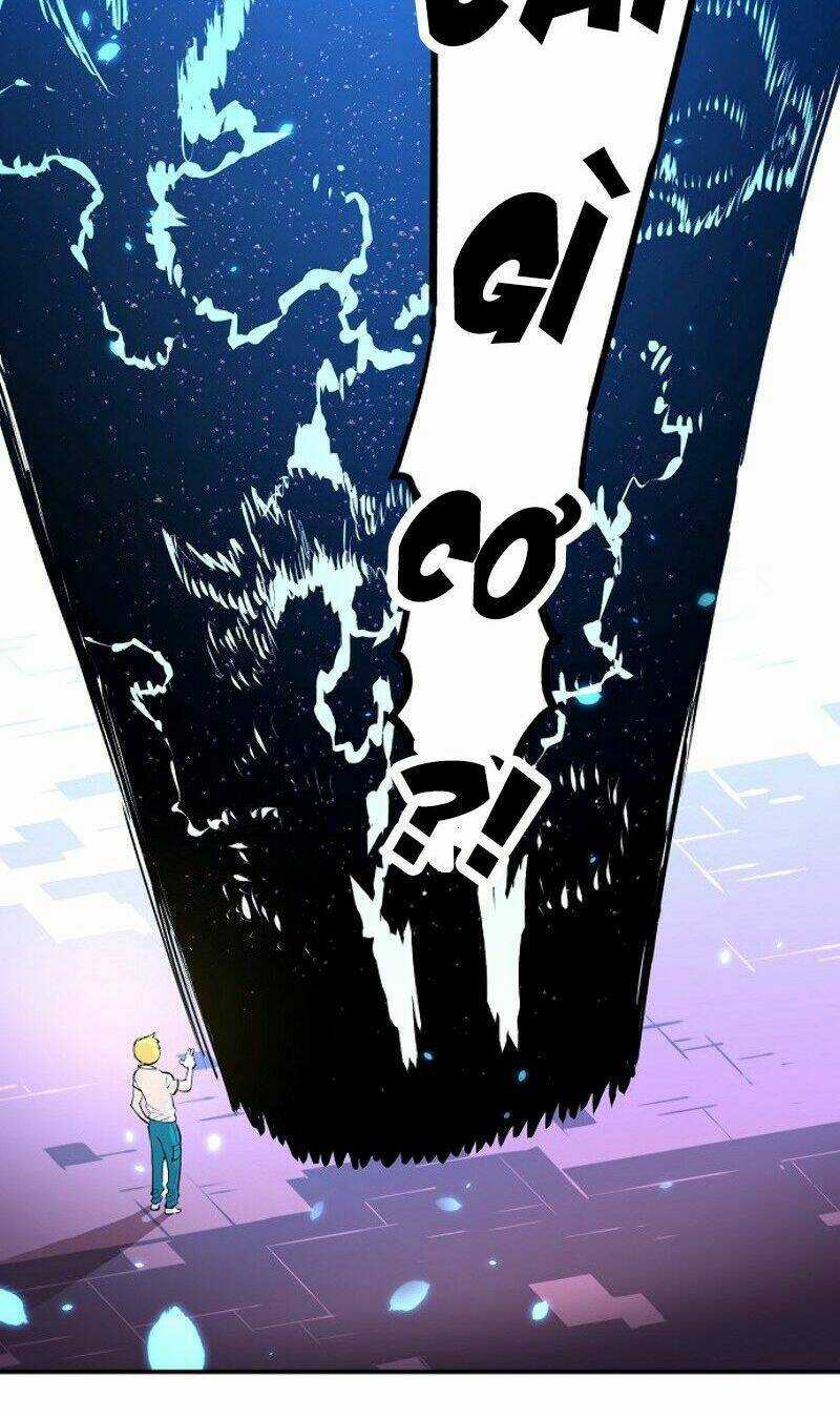 Player - Chương 3 - Trang 56