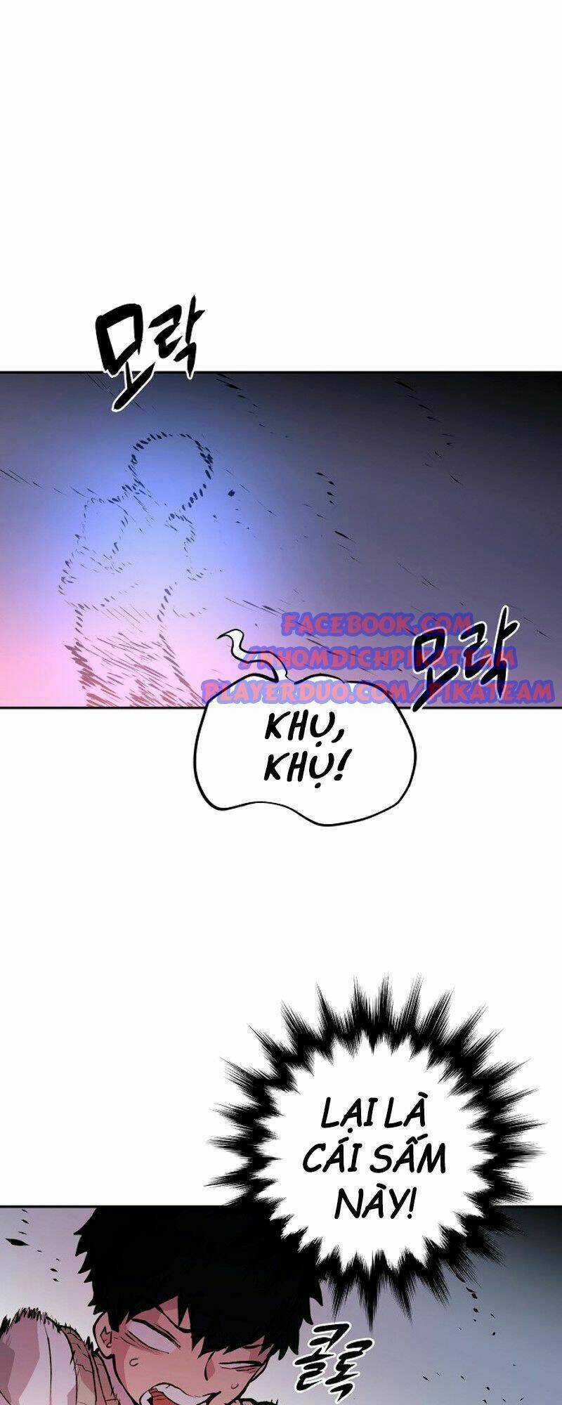 Player - Chương 3 - Trang 59