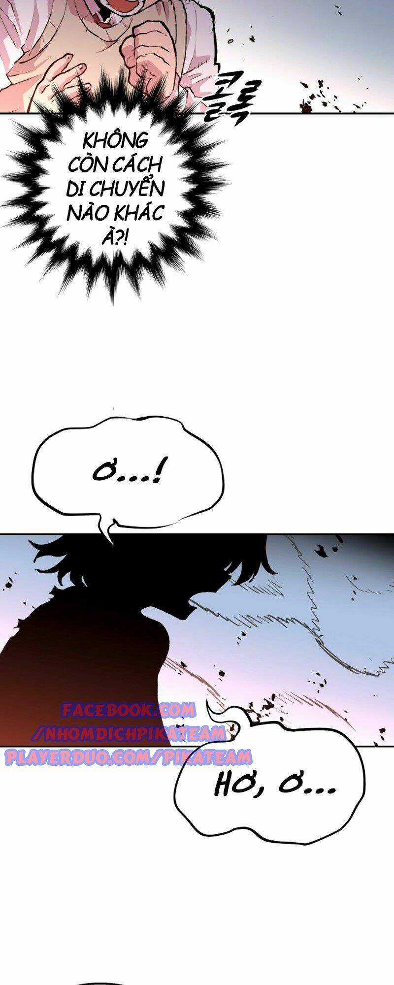 Player - Chương 3 - Trang 60