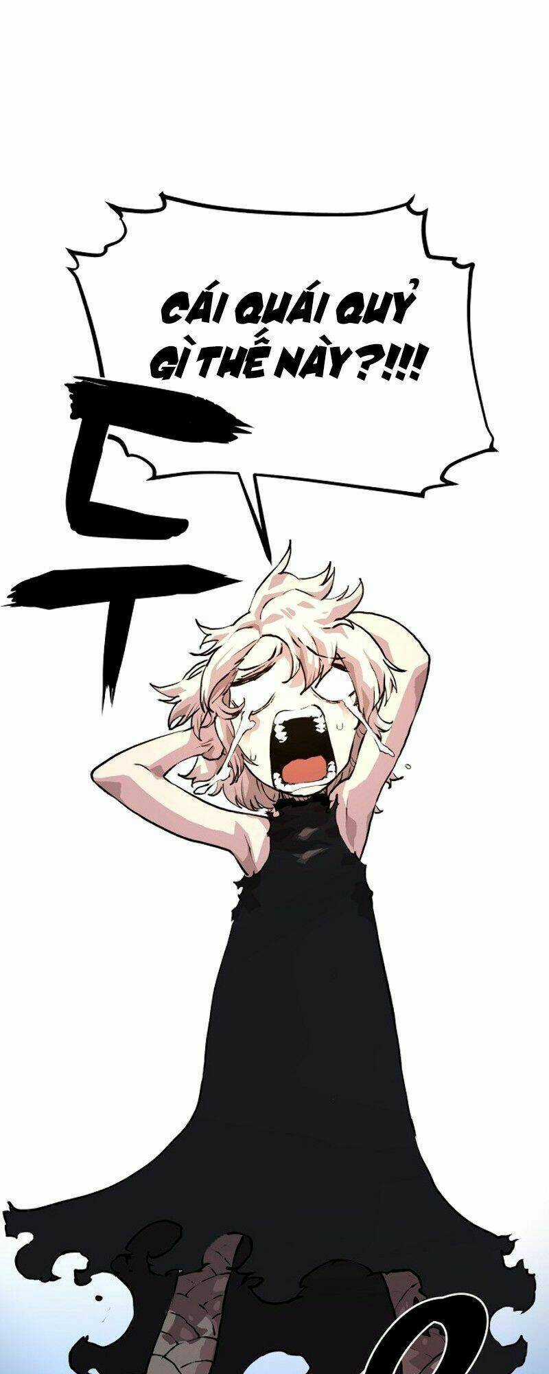 Player - Chương 3 - Trang 62