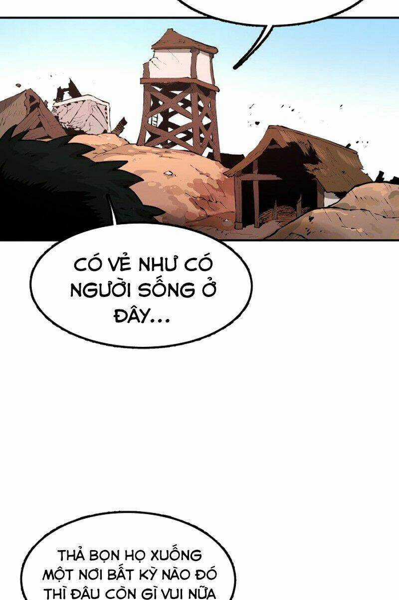 Player - Chương 3 - Trang 66