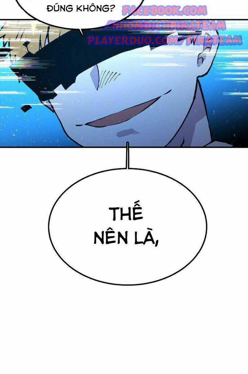 Player - Chương 3 - Trang 67