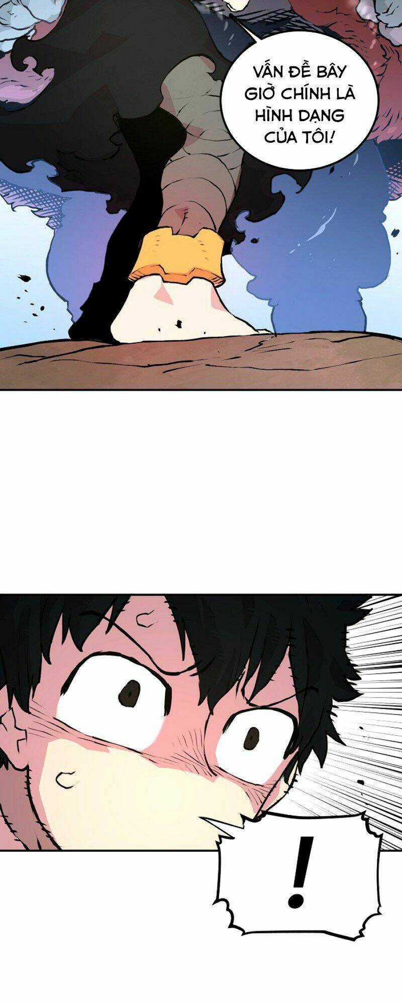 Player - Chương 3 - Trang 69