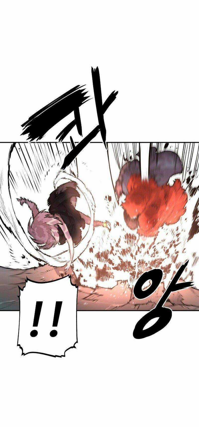 Player - Chương 3 - Trang 71