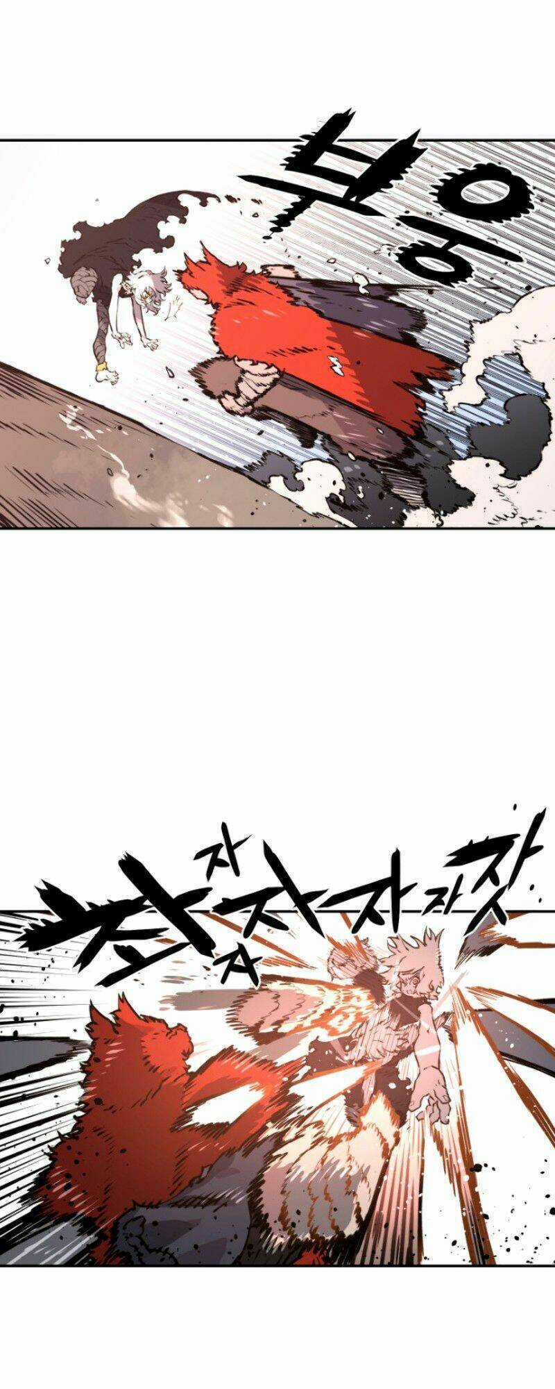 Player - Chương 3 - Trang 72