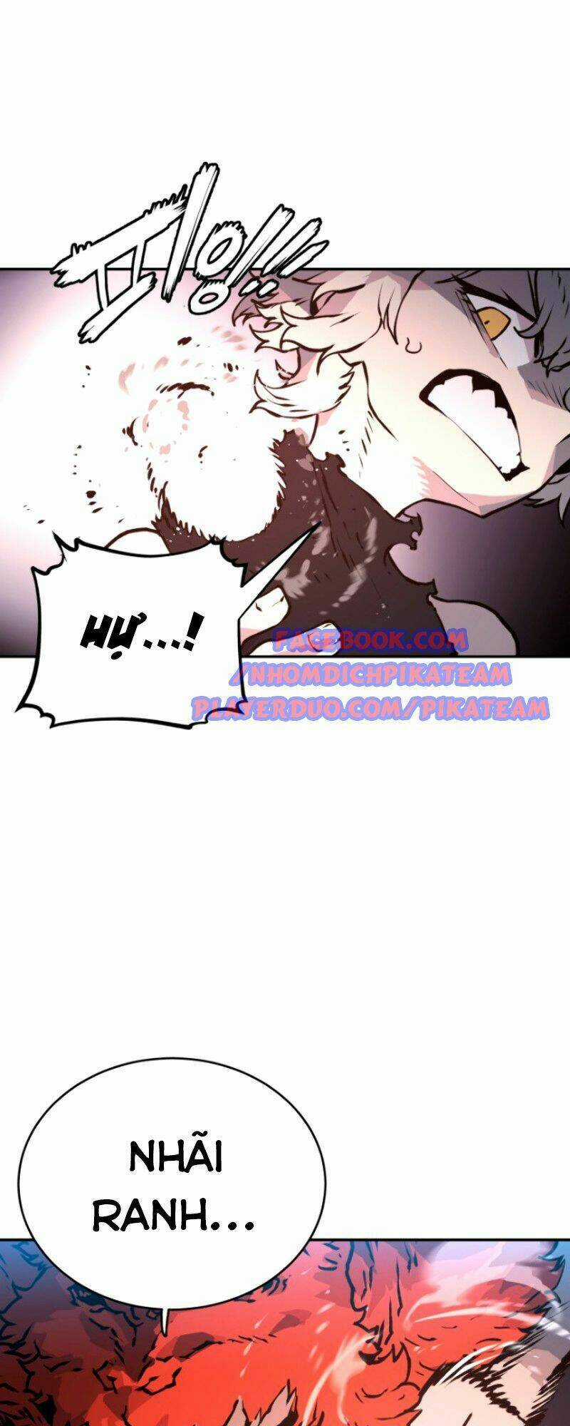 Player - Chương 3 - Trang 73