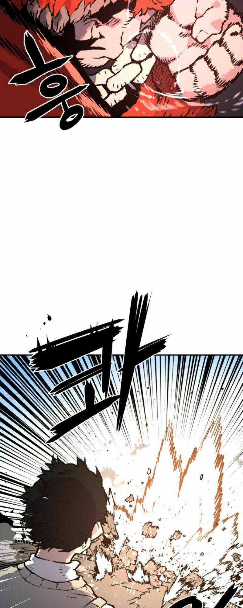 Player - Chương 3 - Trang 74