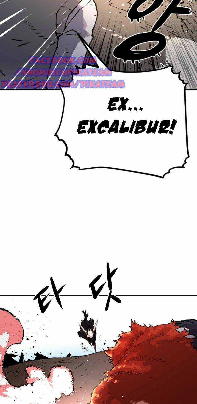 Player - Chương 3 - Trang 75