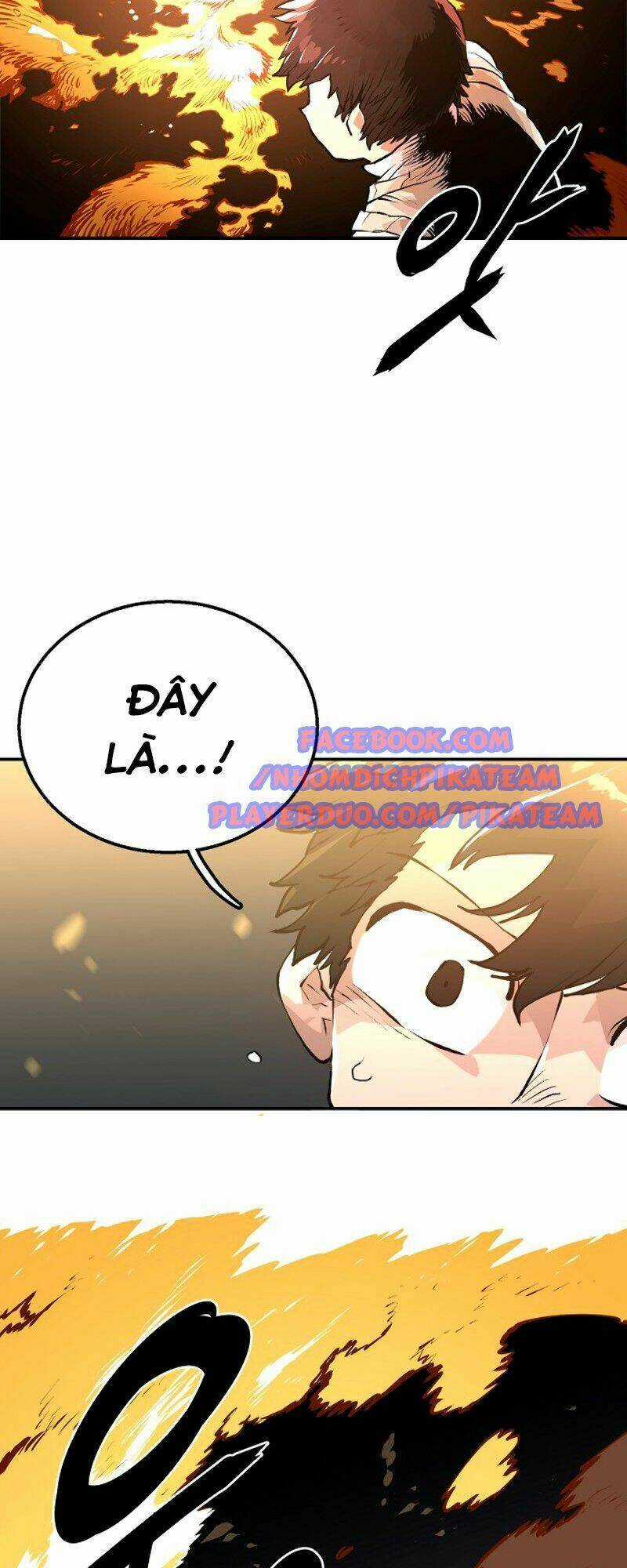 Player - Chương 3 - Trang 85