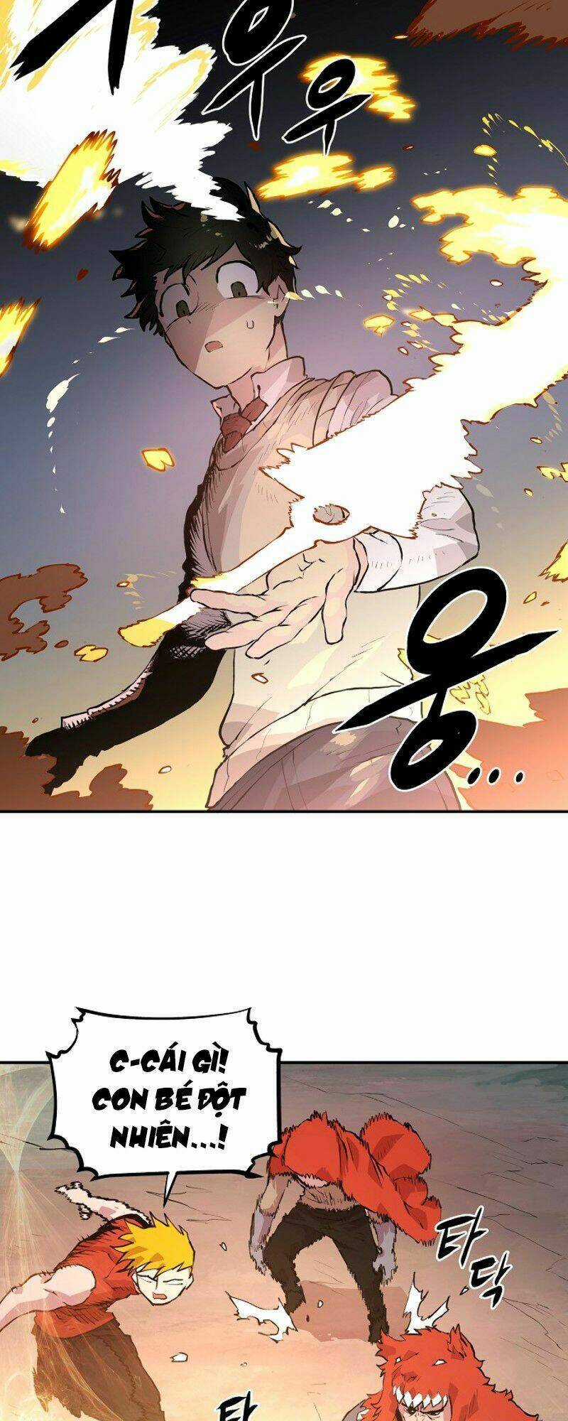 Player - Chương 3 - Trang 86