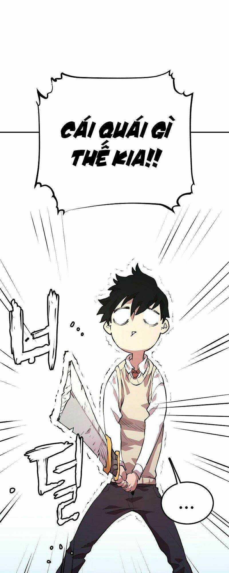 Player - Chương 3 - Trang 90