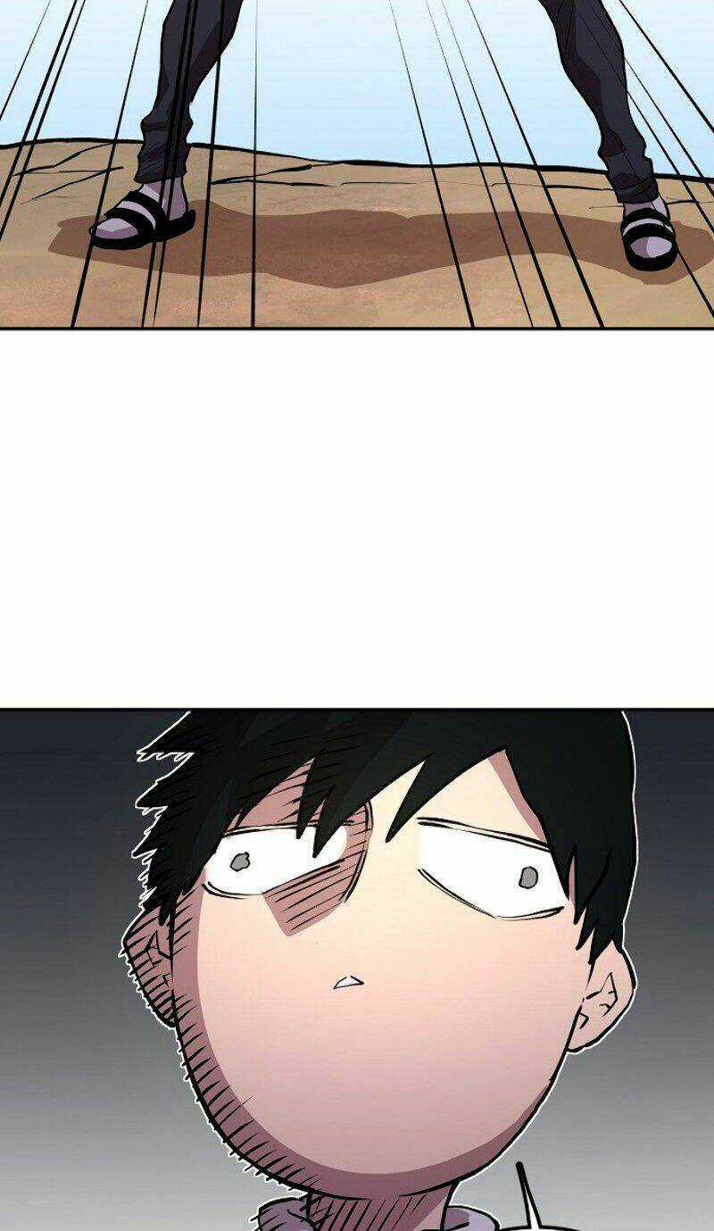 Player - Chương 3 - Trang 91