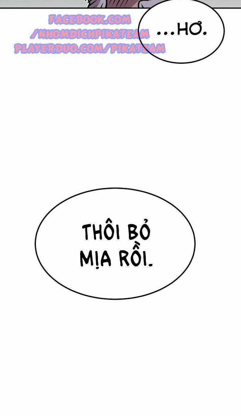 Player - Chương 3 - Trang 92