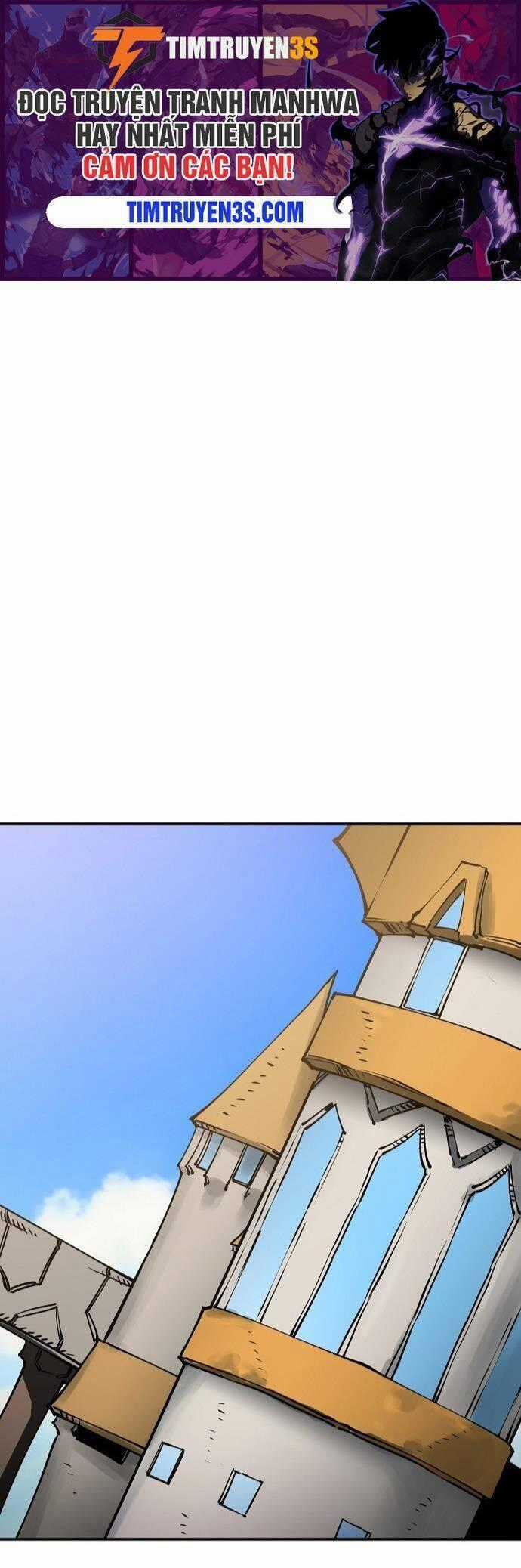 Player - Chương 30 - Trang 1