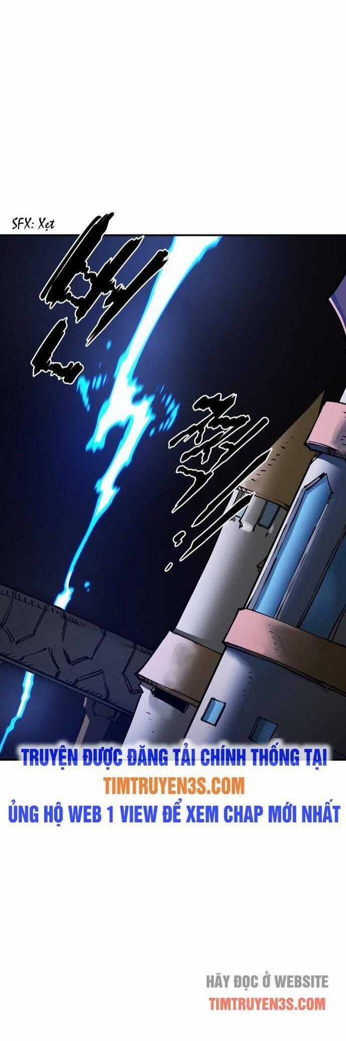 Player - Chương 30 - Trang 2