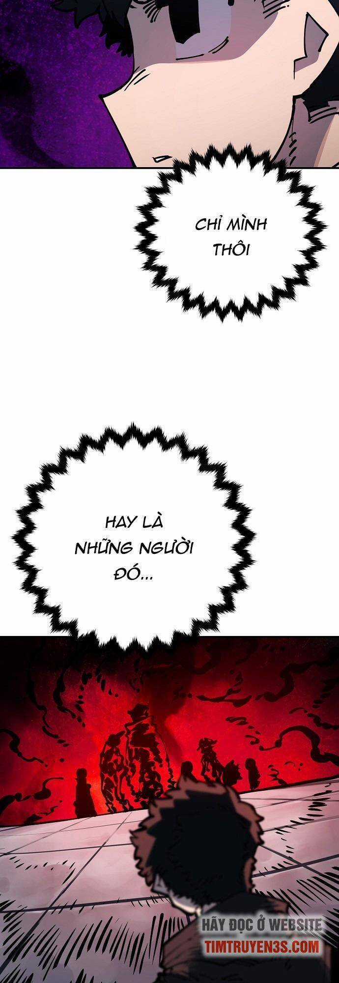 Player - Chương 30 - Trang 12