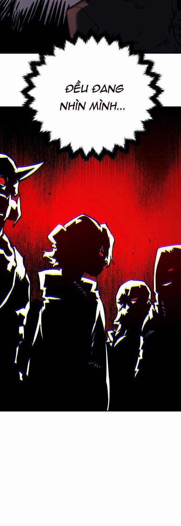 Player - Chương 30 - Trang 13