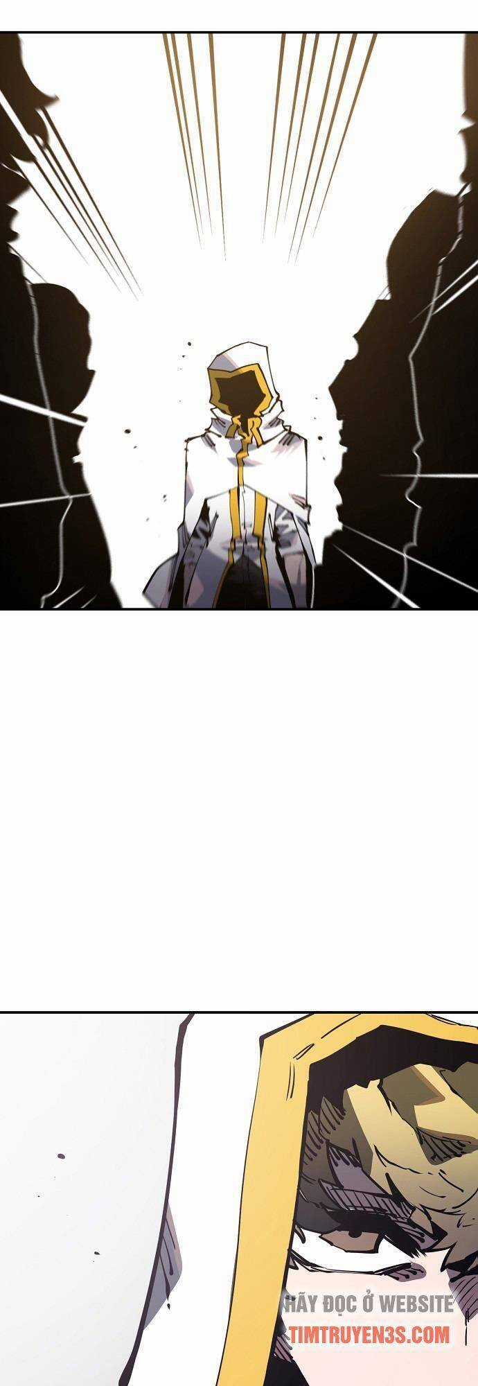 Player - Chương 30 - Trang 14