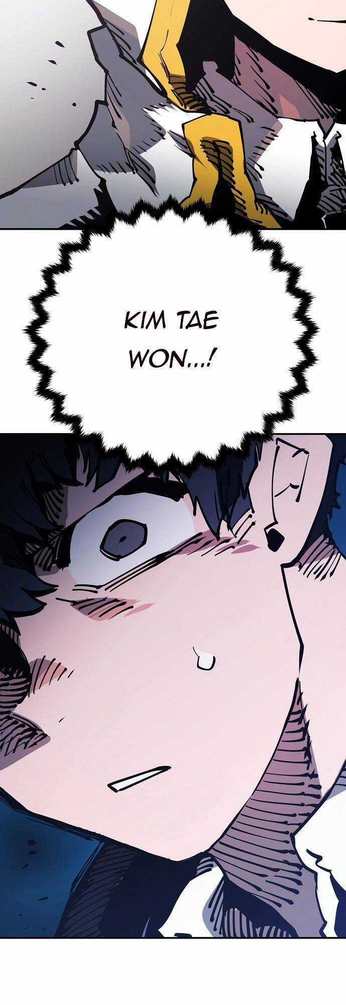 Player - Chương 30 - Trang 15