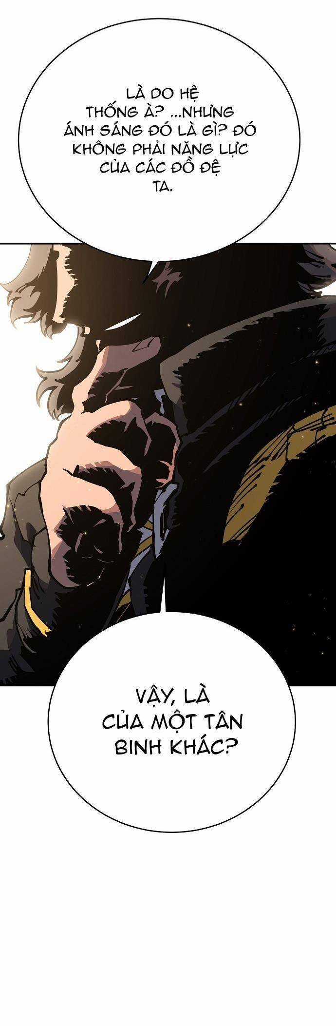 Player - Chương 30 - Trang 3