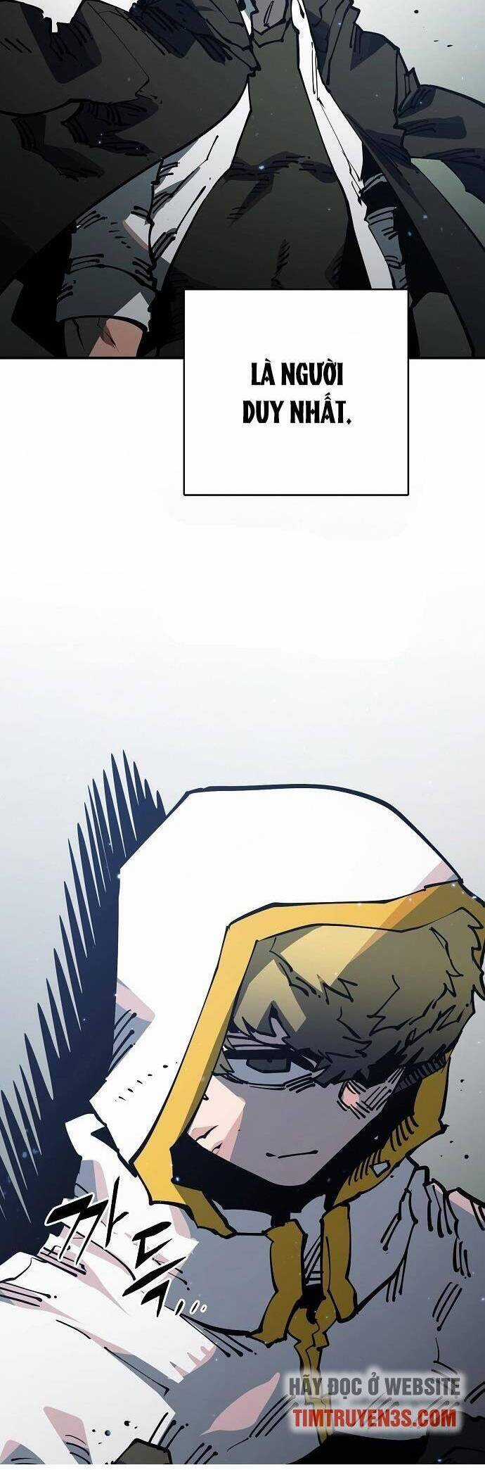 Player - Chương 30 - Trang 22