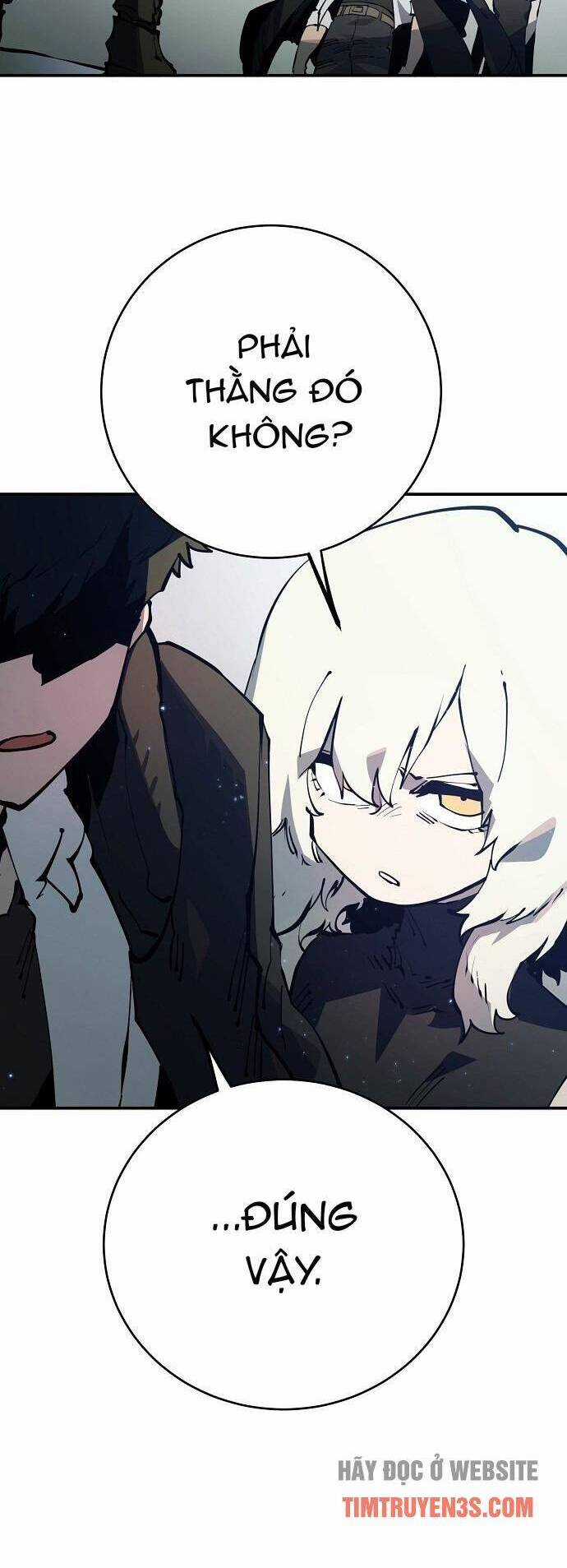 Player - Chương 30 - Trang 28