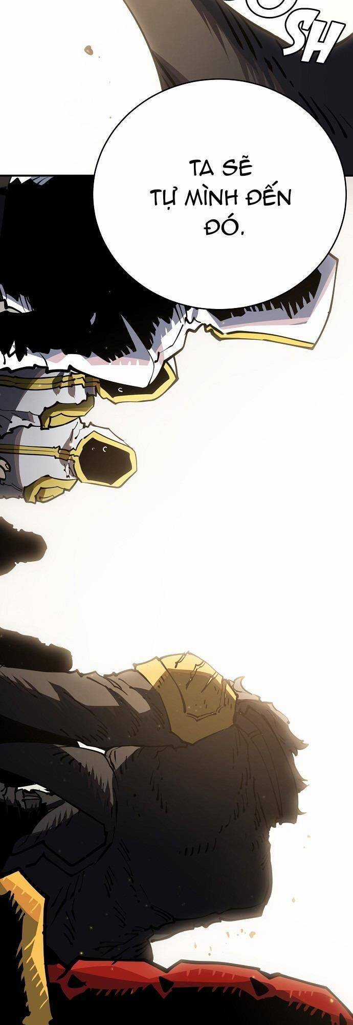 Player - Chương 30 - Trang 5