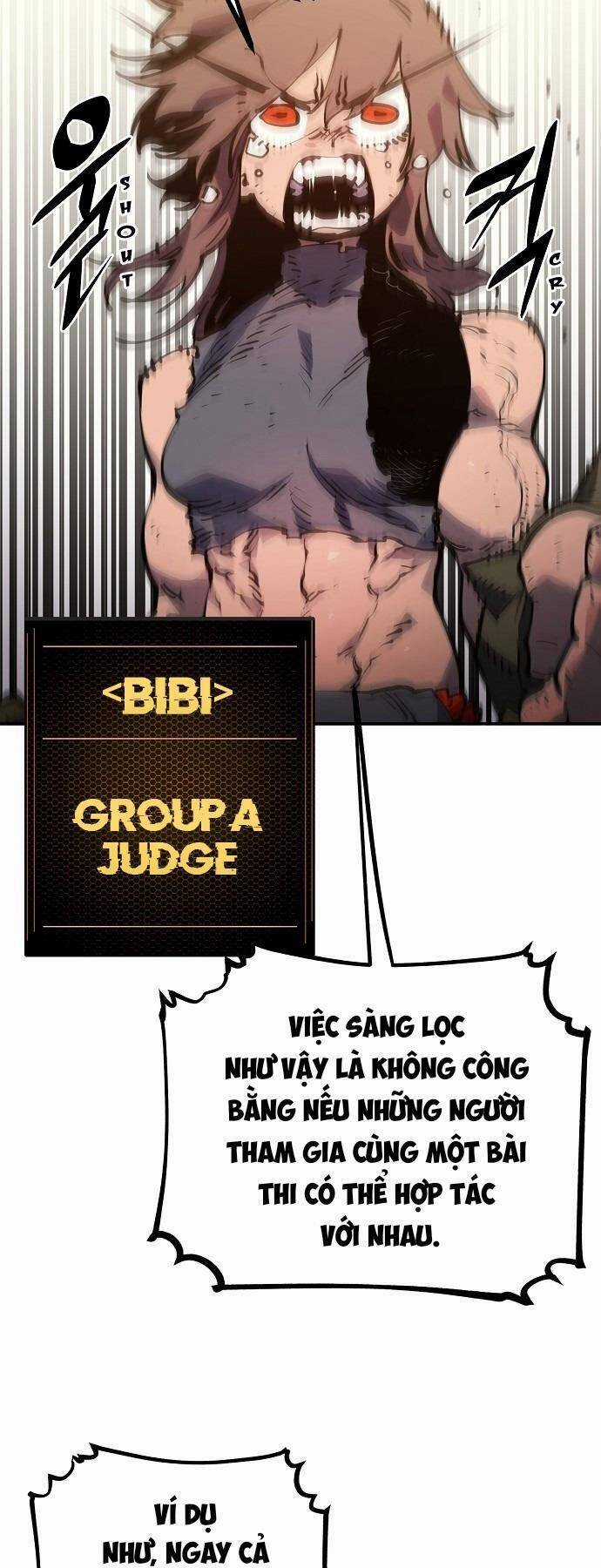 Player - Chương 30 - Trang 43