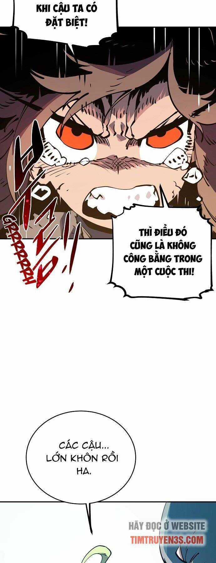 Player - Chương 30 - Trang 44