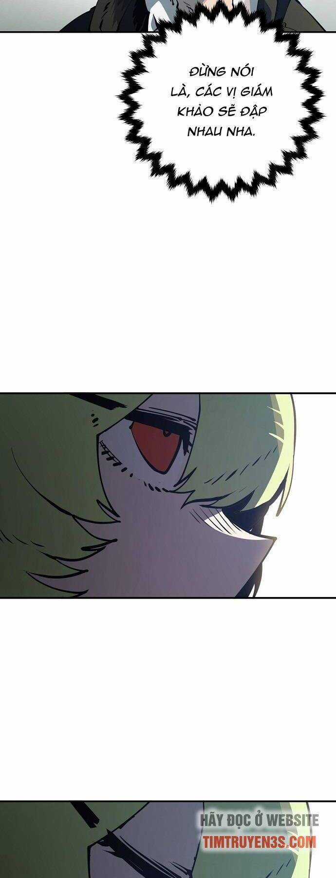 Player - Chương 30 - Trang 46