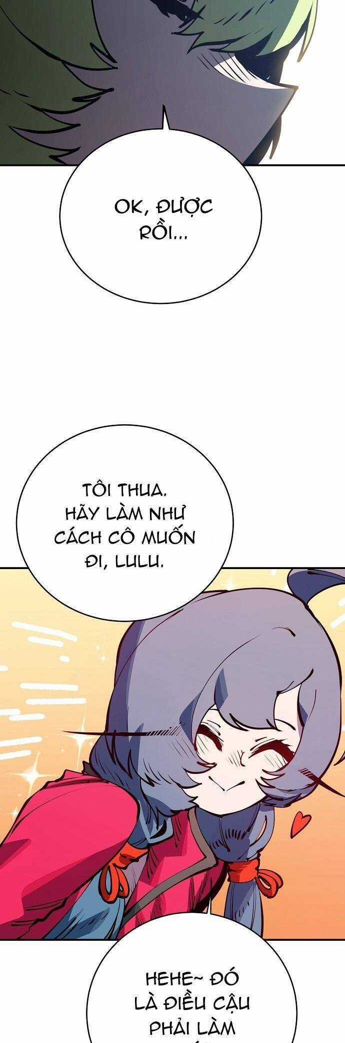 Player - Chương 30 - Trang 47