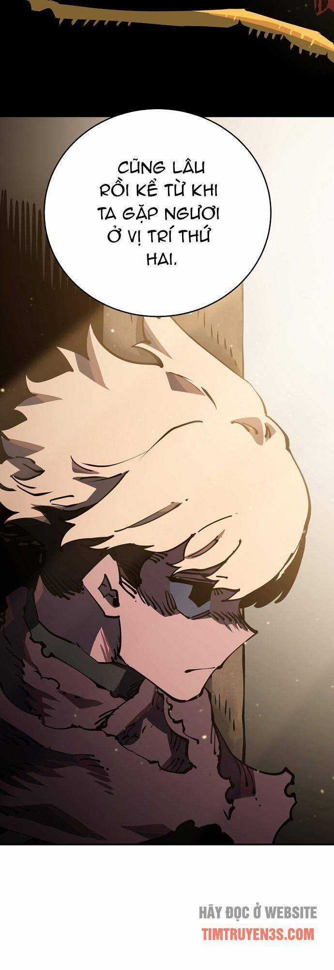 Player - Chương 30 - Trang 6