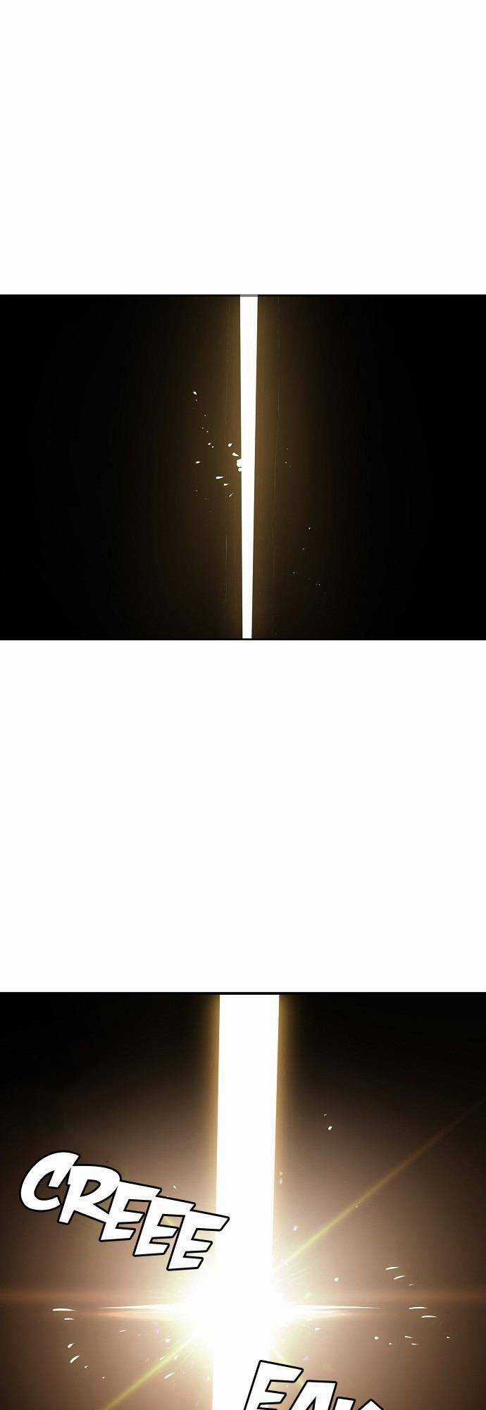 Player - Chương 30 - Trang 7