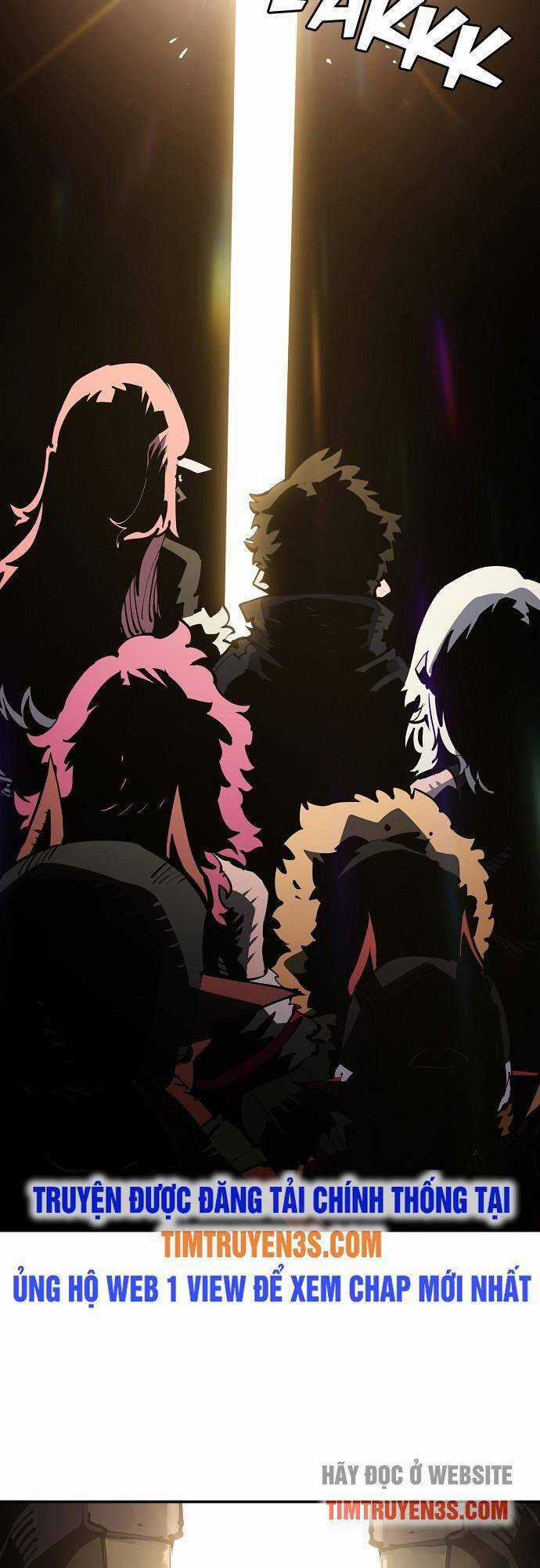 Player - Chương 30 - Trang 8