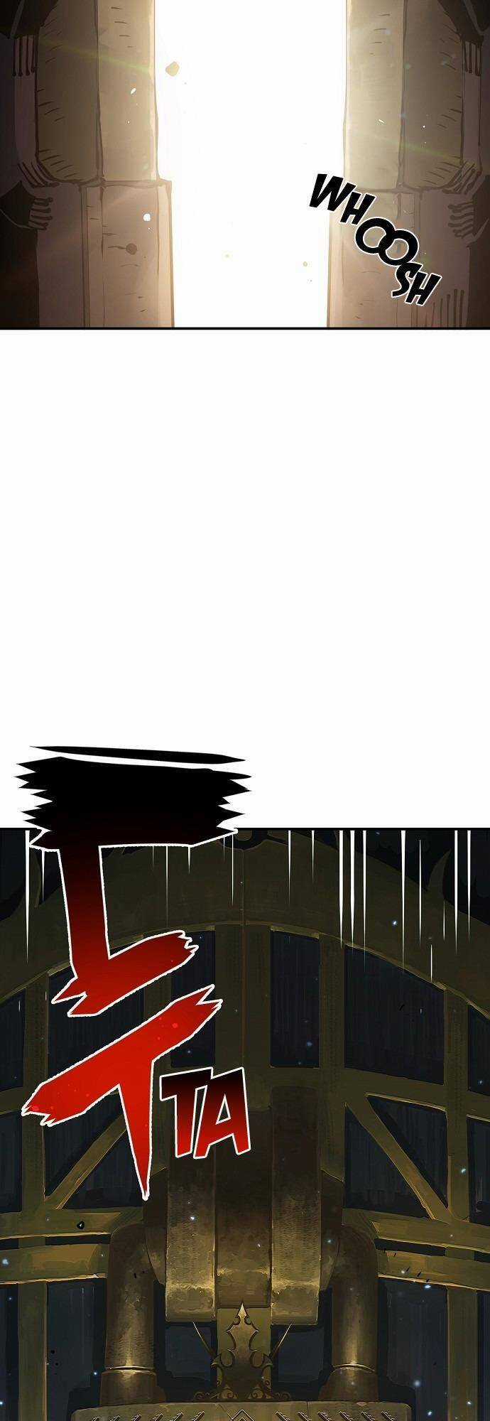 Player - Chương 30 - Trang 9