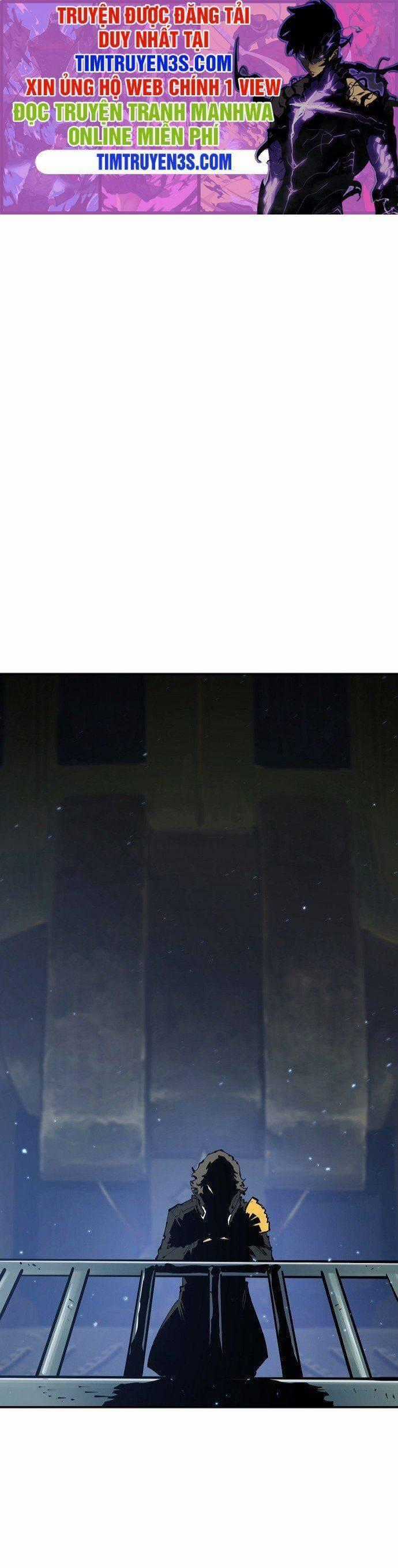 Player - Chương 31 - Trang 1