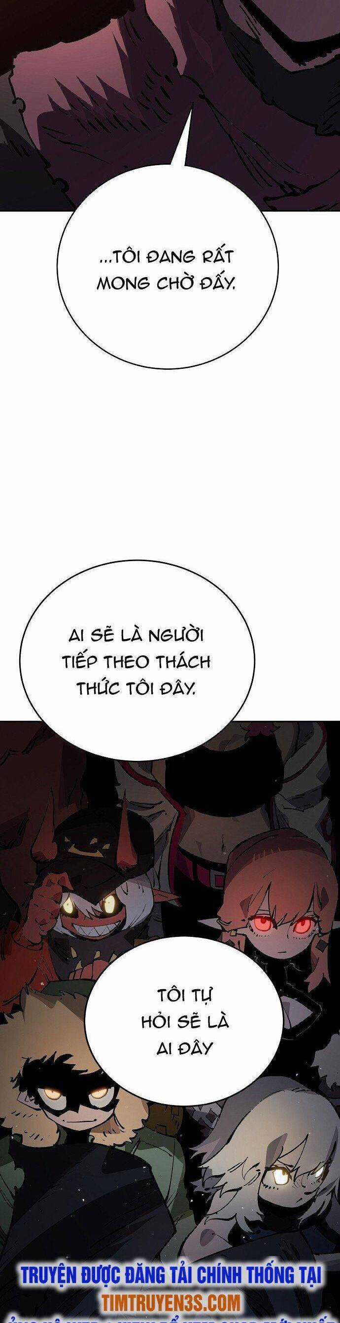Player - Chương 31 - Trang 14