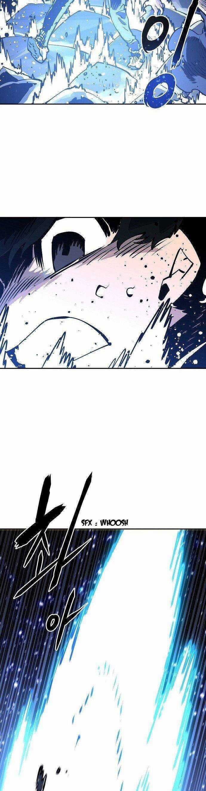 Player - Chương 31 - Trang 23