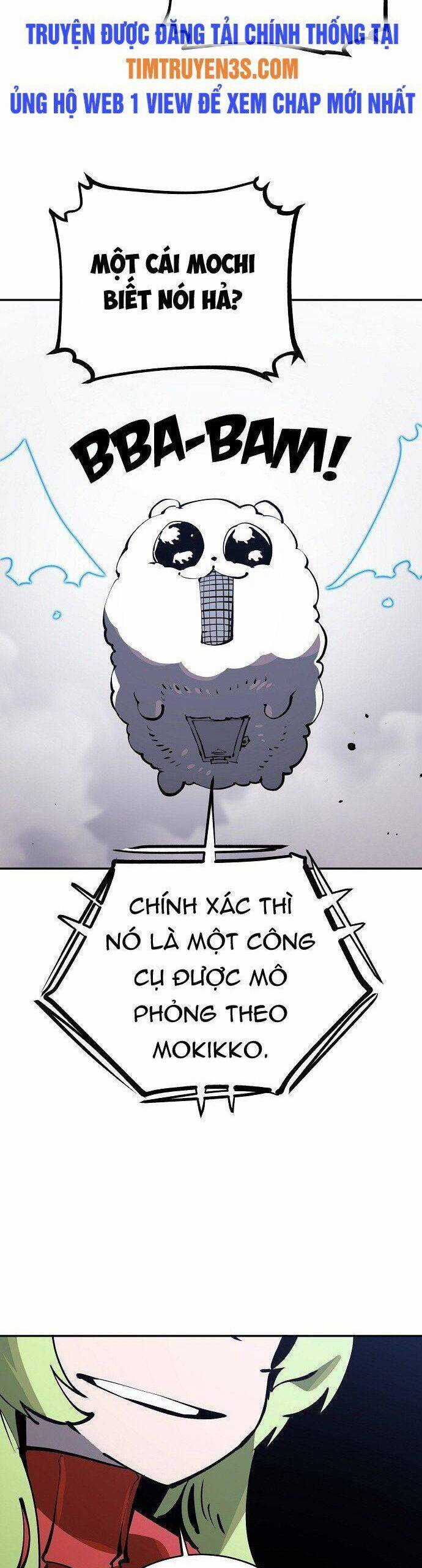 Player - Chương 31 - Trang 28