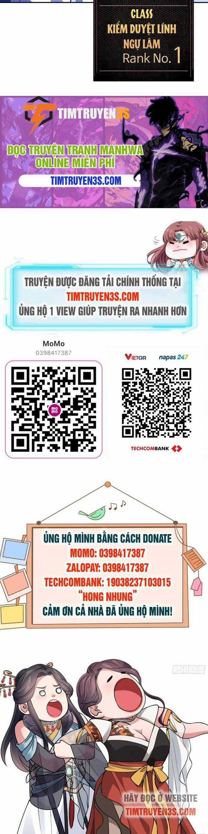 Player - Chương 31 - Trang 37