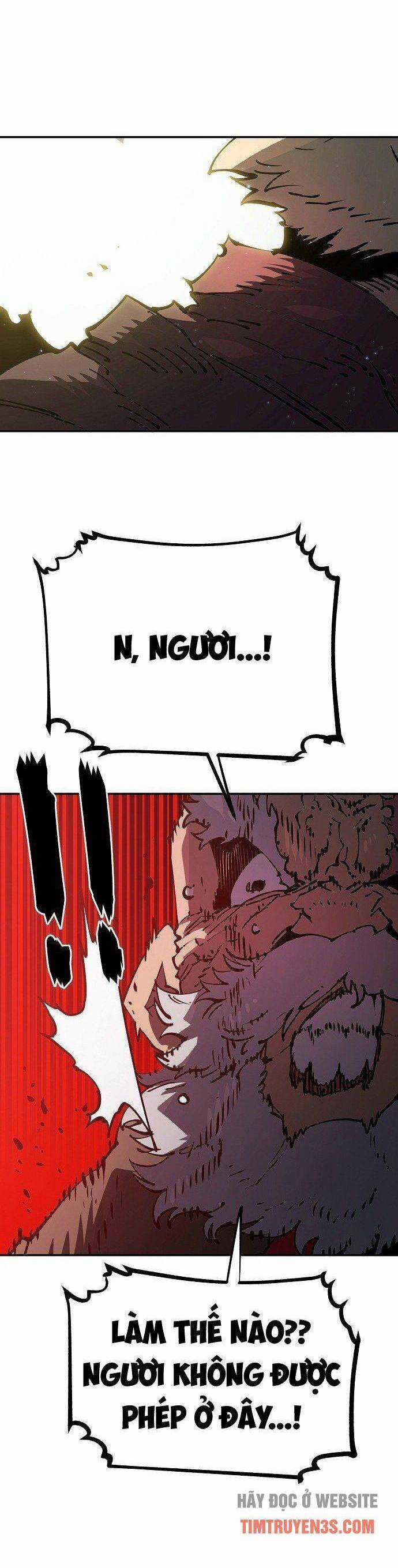 Player - Chương 31 - Trang 6